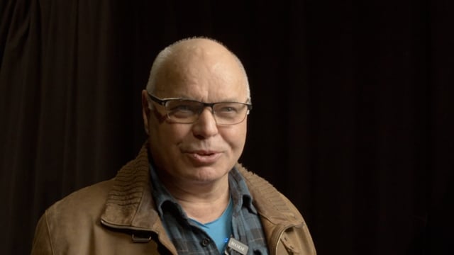 Startbeeld van Quantum Sound Journey — video 6