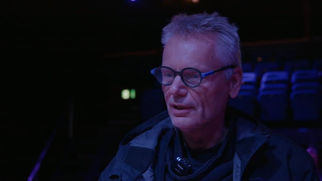 Startbeeld van Quantum Sound Journey — video 4