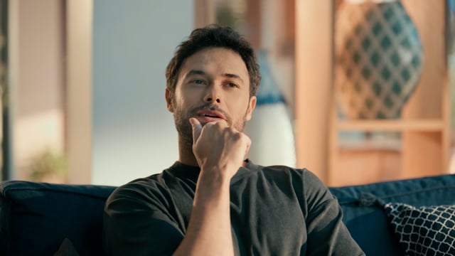 Video önizleme