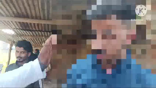 जनपद शाहजहांपुर एन एम न्यूज़ शाहजहांपुर महाराज सिंह द्वारा।  विषय -  शाहजहांपुर महानगर युवाओं को वासना का नशा करा रहे..m