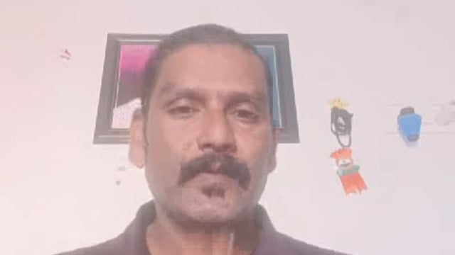 दोन हजार एपीएल धारकांना होतोय रमाई आवास योजनेचा लाभ : रुग्णसेवक सुरेश तायडे