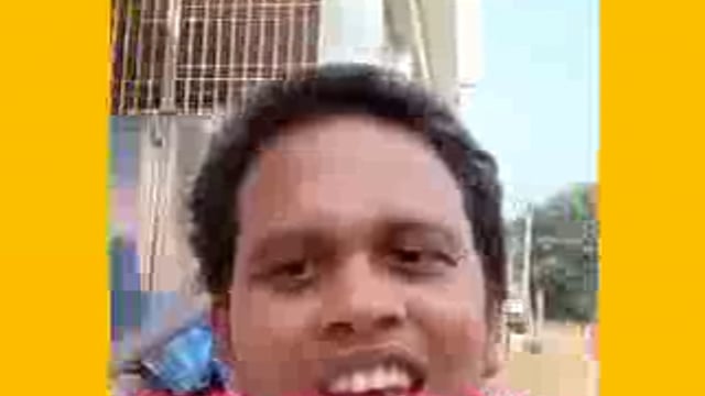 ଗେଙ୍ଗୁଟିଆ ପଞ୍ଚାୟତ ରେ ଝୁଲୁଛି ତାଲା ଆସୁନାହାନ୍ତି ସରପଞ୍ଚ ଗାଇଲେ ଜନତା