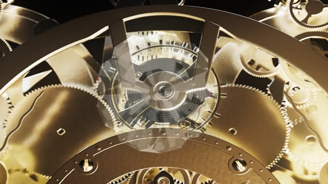 Doha jewellery & Watches Exhibition 2025