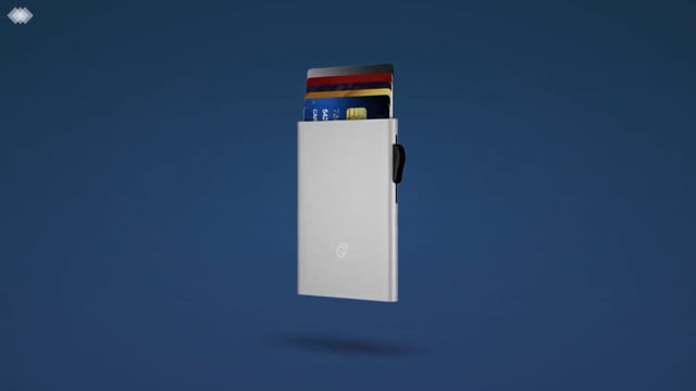 Product video