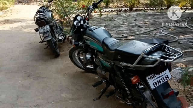 पुलिस ने 210 लीटर में हुआ शराब के साथ दो बाइक सवार समेत चार लोगों को किया गिरफ्तार