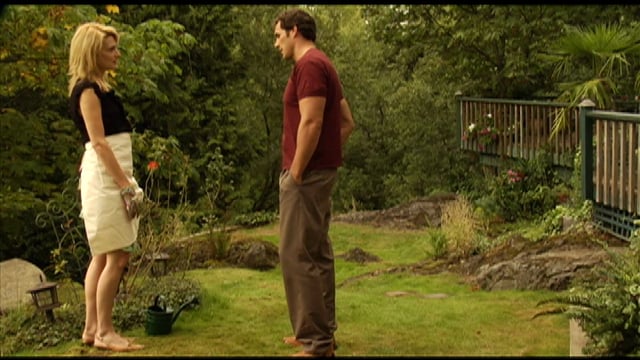 Deleted Scenes w- Director  Commentary