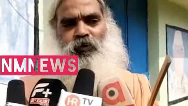 ଯୋରନ୍ଦା ମାଘମେଳା ପାଇଁ ଜିଲ୍ଲାପାଳ ଓ ଜିଲ୍ଲା ଅIରକ୍ଷୀଅଧିକ୍ଷକ ଙ୍କ ଜରିଆରେ ଦ୍ଵିତୀୟ ପ୍ରସ୍ତୁତି ବୈଠକ ଅନୁଷ୍ଠିତ @gandiakhabar 