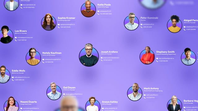 Product Explainer Thumbnail