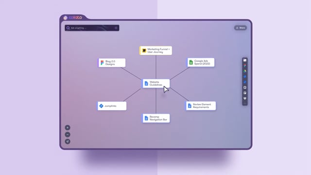 Celebration Video Thumbnail