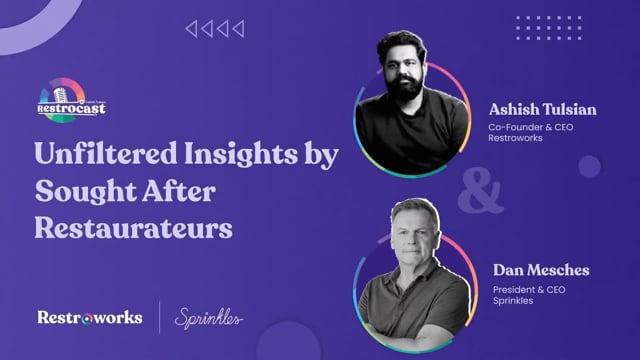 Celebration Video Thumbnail