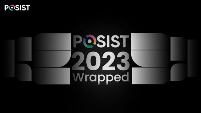 Celebration Video Thumbnail