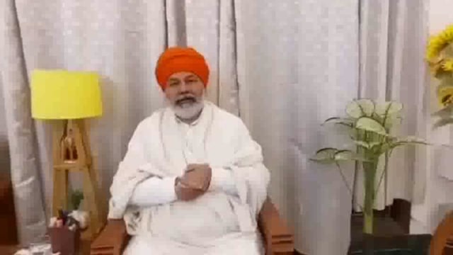 खानपुर विधायक उमेश कुमार और पूर्व विधायक प्रणव सिंह के विवाद को लेकर बोले राकेश टिकेट!