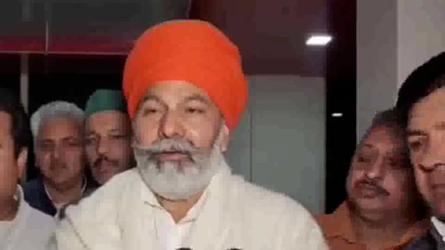 रुड़की! खानपुर विधायक उमेश कुमार और प्रणव सिंह के बीच समझौते की कोशिश में जुटे राकेश टिकेट!