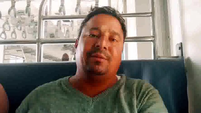 महाकुंभ में मची भगदड़ से सहमे श्रद्धालु ने बसंत पंचमी के शाही स्नान पर भारी भीड़ से बचने को अन्य श्रद्धालुओं से की अपील।