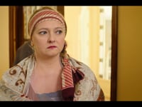 Démo Laetitia Richard