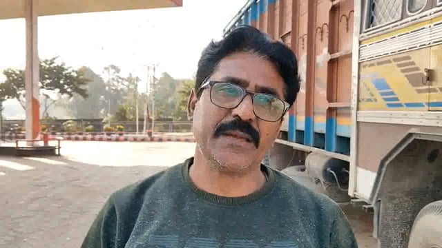 भाजपा आईटी सेल बिहार,प्रदेश सह संयोजक सोमेश पाण्डेय ने केंद्र सरकार द्वारा पेश बजट की सराहना