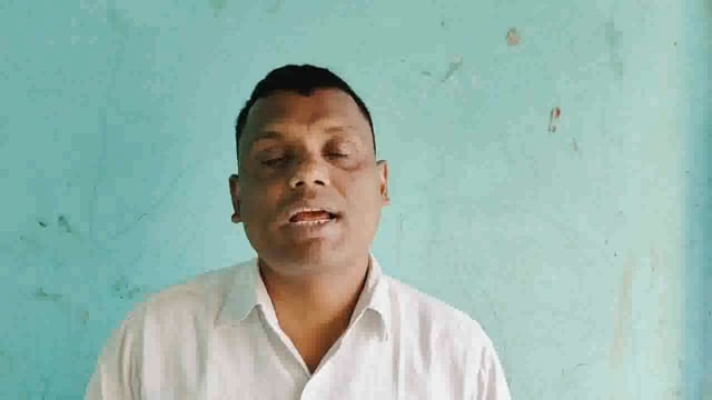 शिक्षक सुनील कुमार ने आम बजट 2025 की सराहना करते हुए कहा कि बिहार की विकास को मिलेगी गति#pm Narendra Modi