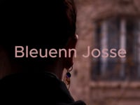Bande-démo Bleuenn Josse