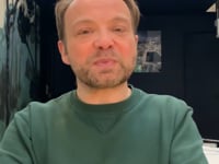 Vincent LESTI - Présentation