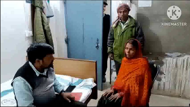 प्रखंड क्षेत्र में छाया आवारा कुत्तों का आतंक। विभिन्न जगहों पर कुत्तों के काटने से 11 लोग जख्मी।