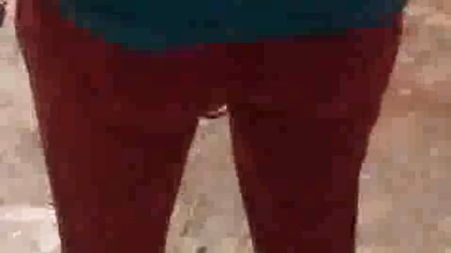 बिग ब्रेकिंग 
अंबेडकर नगर 
जिला मुख्यालय पर पान की गुमटी में  किसी अज्ञात व्यक्ति ने पेट्रोल डाल कर लगाई भीषण आग 
मामला रात्रि लगभग 9.30 बजे का है