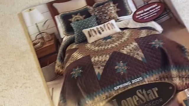 Vimeo video preview for Branded Dinnerware Collection - 1053462284