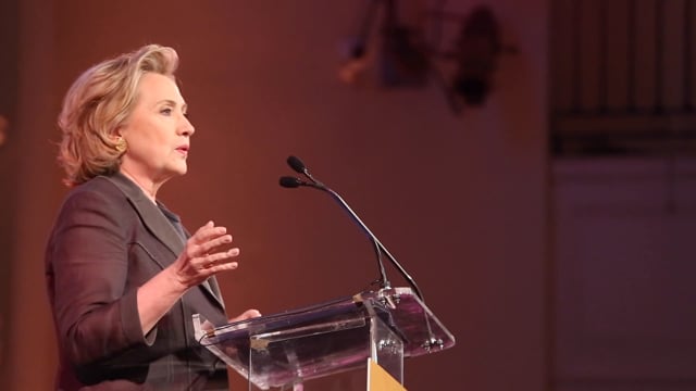 Vimeo video thumbnail