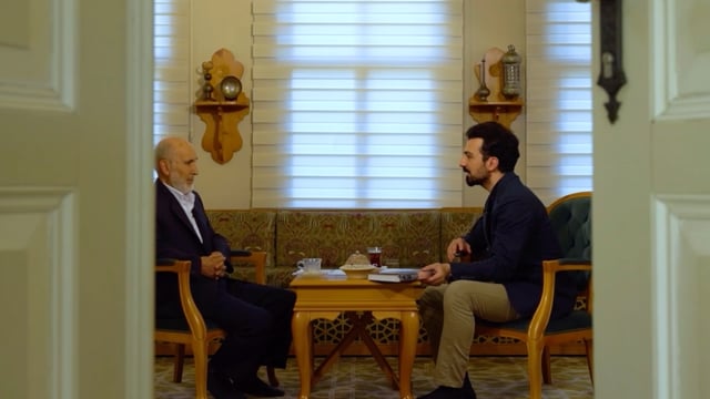 Televizyon Programları