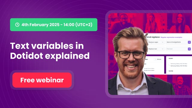 Náhled pro video reference