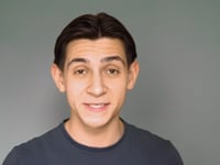 SELFTAPE