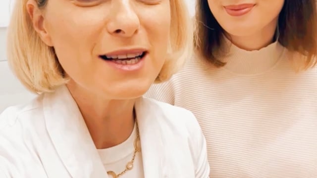 Lasersko odstranjevanje dlak - Zala