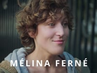 Bande Demo / Showreel 2025