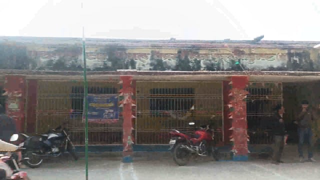 आवेदन देने के 15 दिन बाद भी जॉब कार्ड नहीं बनने पर प्रखंड विकास पदा० ने पत्र जारी कर मांगा स्पष्टीकरण 