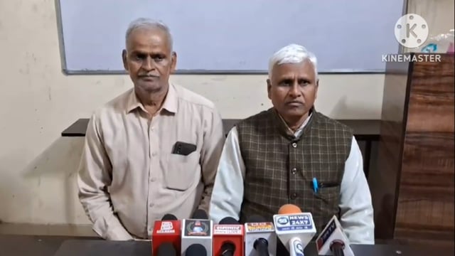 थाना ताजगंज क्षेत्र की ग्राम कलाल खेरिया में पीड़ित दुकानदार से हुई लूट