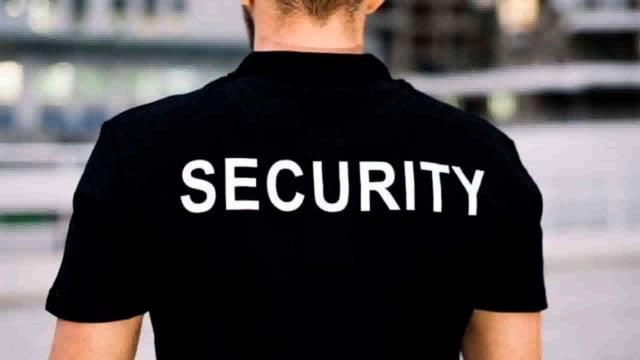 BANKA: सिक्योरिटी गार्ड और सुपरवाइजर के इतने पद पर होगी बहाली जानें