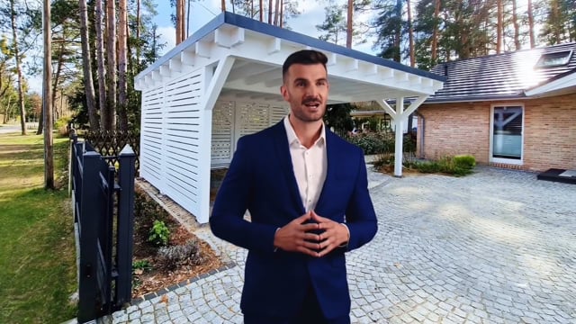 Video-Vorschau