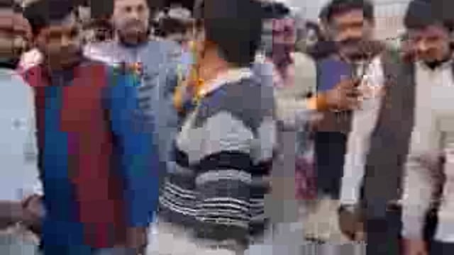 भारतीय जनता पार्टी द्वारा दिल्ली प्रदेश एवं मिल्कीपुर विधानसभा उपचुनाव में प्रचंड जीत के उपलक्ष में आज गोंडा भाजपा कार्य