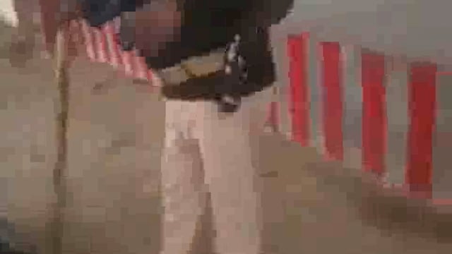 चालक व सिपाही का वाहन जांच कर चालान काटने का वीडीओ सोशल मीडिया पर तेजी से वायरल@022jaiswalraju