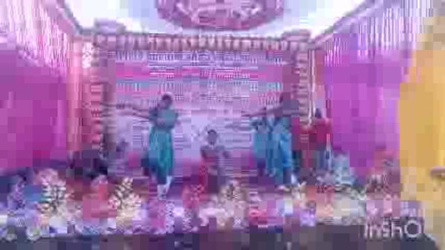 नवनिर्माण प्रतिभा खोज परीक्षा में उत्तीर्ण 212 बच्चों को आर एन ओझा चिल्ड्रेन एकेडमी करुआपारा में किया गया सम्मानित,