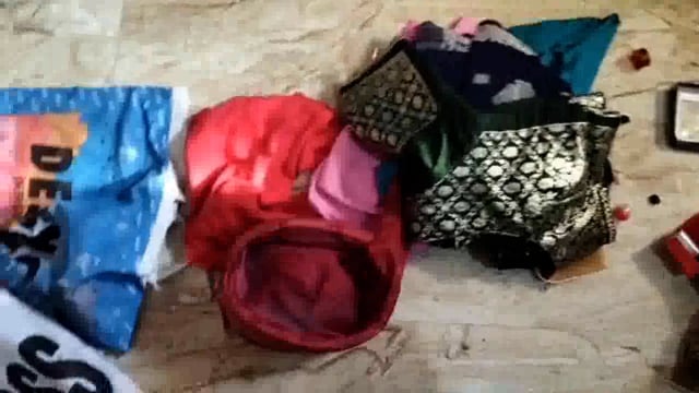 थाना जमुना पार में कुंभ स्नान को गए फौजी के घर हुई 30 लाख की चोरी पुलिस ने खुलासे के लिए5 टीमों का किया गठन