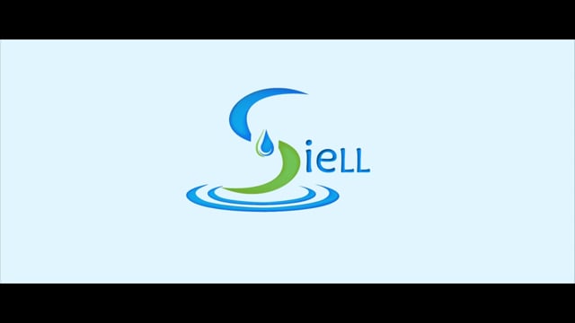 Vid�o Syndicat mixte des eaux Laffon de Ladebat