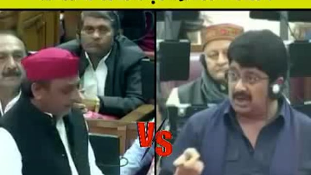 *प्रतापगढ़ जिले के इनको कहा जाता है बेती,, भदरी के राजा गरीबो के मसीहा भी है ,  पूर्व मुख्यमंत्री  अखिलेश यादव को करारा जवाव सचिवालय में शायरी अंदाज में दे दिए110 वर्ष पुरानी सायरी*