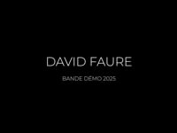 Démo 2025