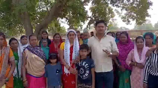 सँयुक्त पुलिस कर्मचारी एवं परिवार कल्याण संघ ने भोजराज नाग को दी चेतावनी कहा थाना प्रभारी से माफी मांगे 