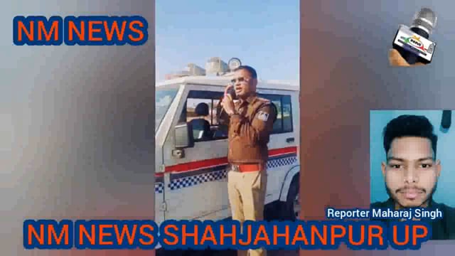 कृपया प्रयागराज मत जाइए बहुत भीड़ है कटनी से लौट जाइए... श्रद्धालुओं की लाखों में संख्या में आ रही भीड़ को देखते हुए