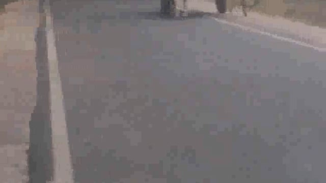 कहीं-कहीं आज भी है बैलगाड़ी का क्रेज