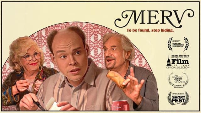 Merv