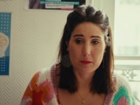 Bande démo Fabienne Louin