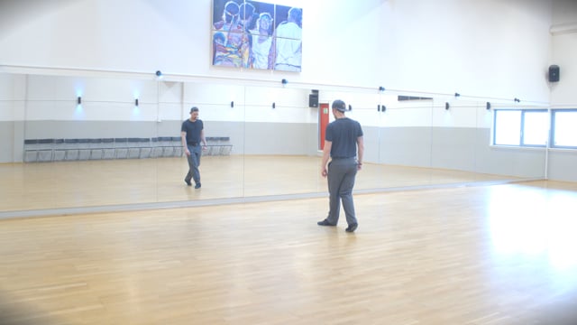 Pasodoble