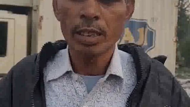 पुलिस पर कार्रवाई न करने का आरोप